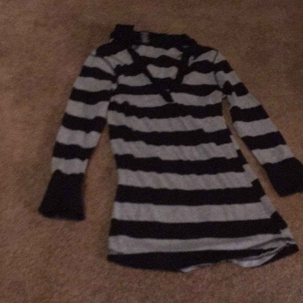 A shirt